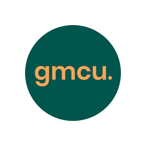 gmcu banking